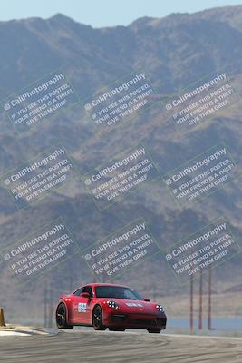 media/Oct-18-2025-PCA San Diego (Sat) [[653db1c827]]/4-Yellow/Session 2 (Turns 9 and 8)/